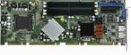 威達佳 PCIE-9452 全長CPU卡