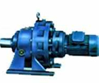 淄博博機(jī)動力 BWED擺線針輪減速機(jī)