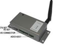 Helicomm ZigBee工業(yè)級(jí)新品IP-Link2250問世