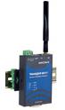 MOXA ThinkCore W311 嵌入式工業(yè)計算機