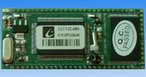 藍(lán)宇科技 MINI-2486 PC104/SOM