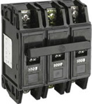 正泰 DZ12-60塑料外殼式斷路器