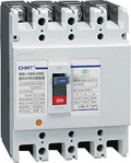 正泰 NM1系列塑料外殼式斷路器