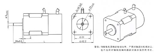 2/200802221002421805