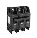 正泰DZ12-60塑料外殼式斷路器