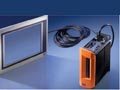 APC810正式發(fā)布 貝加萊進一步提升工業(yè)PC性能