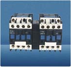 人民電器 CJX2-N（LC2-D）系列機械連鎖接觸器