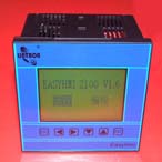 廈門華菱 EasyHmi 2100步進(jìn)電機(jī)控制器