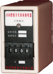 杭州新箭 JSS8系列數(shù)字式時間繼電器