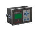杭州新箭 XJK-LY4C型螺桿式空壓機(jī)控制器