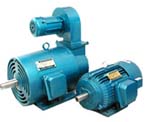年華 YLJ、YDLJ系列力矩三相異步電動機