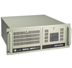 研華 工控機IPC-610H（代理）