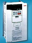 三菱 多功能、通用型FR-A500系列變頻器