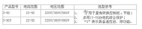 3/200803181000034309