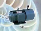 新微電機(jī) YEJ系列電磁制動(dòng)三相異步電動(dòng)機(jī)