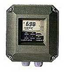橫河 PH202G （S）/PH200S兩線制pH/ORP計(jì)