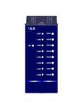 百特 XMDO5000智能開(kāi)關(guān)量（繼電器）輸出儀表