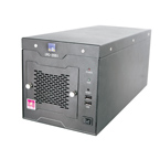 研祥 IPC-2051嵌入式計算機(jī)整機(jī)