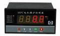 智慧通 MPC電機(jī)保護(hù)控制器