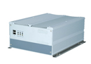 研信通 EPC-3100P2 嵌入式無風(fēng)扇工控機(jī)