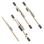 聯(lián)揚機電 RG2直線光柵尺系列
