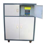 群菱  柴油發(fā)電機組維護測試設(shè)備ACLT-38100