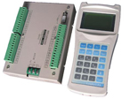 科瑞特 DMC330F 專用三軸仿型控制系統(tǒng)