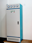 潛合電器 軟起動(dòng)柜