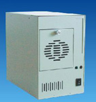 祈飛 PRA-IPC-8806N/SM壁掛式工業(yè)計算機