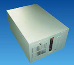 祈飛 PRA-IPC-8806N/W壁掛式工業(yè)計算機