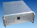祈飛 PRA-IPC-8815N 4U標(biāo)準(zhǔn)整機
