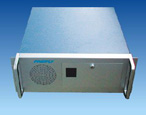 祈飛 PRA-IPC-8824N 4U標(biāo)準(zhǔn)整機