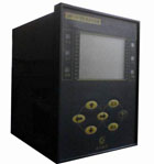 國(guó)高 GMP751微機(jī)變壓器保護(hù)測(cè)控裝置