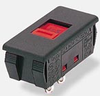ARCOLECTRIC 微動開關(guān)、滑動開關(guān)（代理）