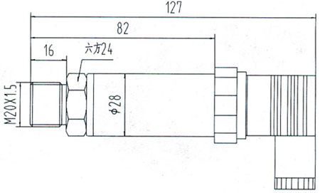 7/200807101058019641