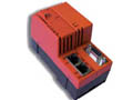 德國赫優(yōu)訊（Hilscher）PROFINET IO轉(zhuǎn)PROFIBUS網(wǎng)關(guān)NT50-PNS-DPM