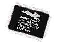 美國迪進(jìn) Rabbit 2000 PQFP 微處理器
