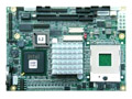 ARBOR推出“無(wú)指”版3.5寸微型主板 ——ARBOR CS-3852A