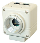 啟科 USB2.0數(shù)字相機(jī)STC-TC&TB202USB