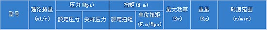 8/200808281056401476