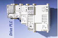 倫茨 驅(qū)動PLC（ Drive PLC ）