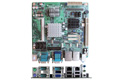 研華適用于工業(yè)和嵌入式應(yīng)用的Intel Atom Mini-ITX主板 AIMB-210