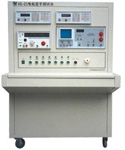 威格 VG-2X系列電機(jī)定子測試臺(tái)