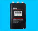 西普達(dá) XPD系列B型軟啟動(dòng)器