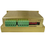 兩相步進(jìn)電機(jī)驅(qū)動器 2HB504MA（代理）