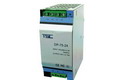 卓越信通 TSC DP系列工業(yè)現(xiàn)場導軌電源