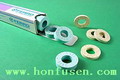 測(cè)溫環(huán)、窯爐精確測(cè)溫