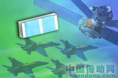 3/200903020923006844