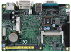 Intel（R）凌動系列處理器/ Intel（R）系統(tǒng)控制器中樞