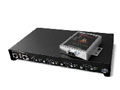 科洛理思 自動(dòng)化控制的最佳伙伴- DeviceMaster UP Modbus 網(wǎng)關(guān)